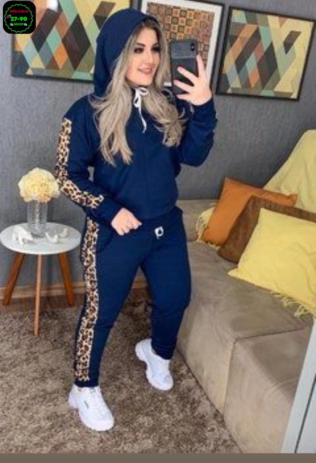 костюмы спортивные женские,спортивные костюм,спортивные костюмы женские больших размеров,повседневный спортивный костюм,костюмы двойки