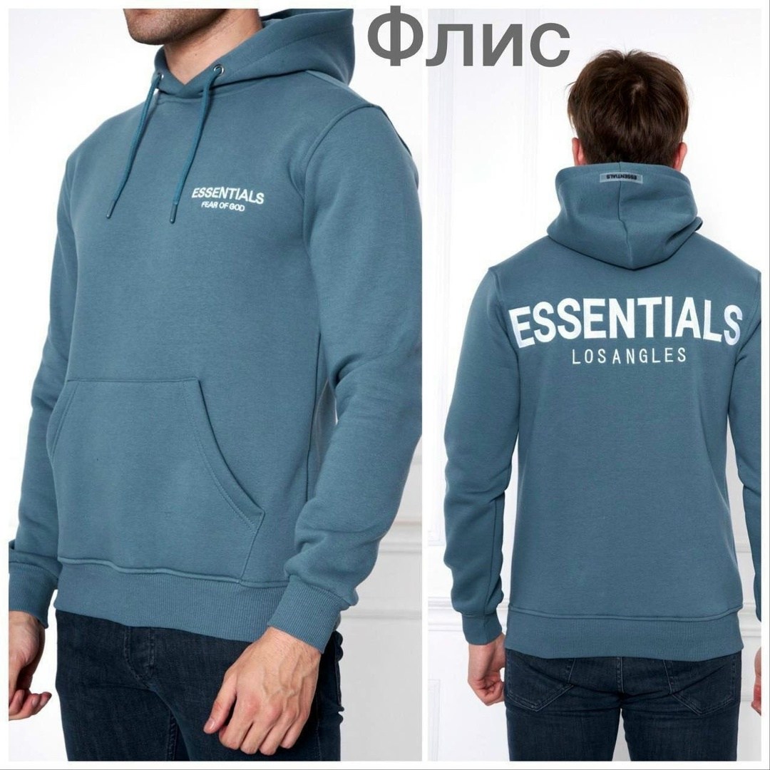 худи мужское теплое,мужская толстовка с капюшоном,толстовка мужская,толстовка с капюшоном,толстовки худи