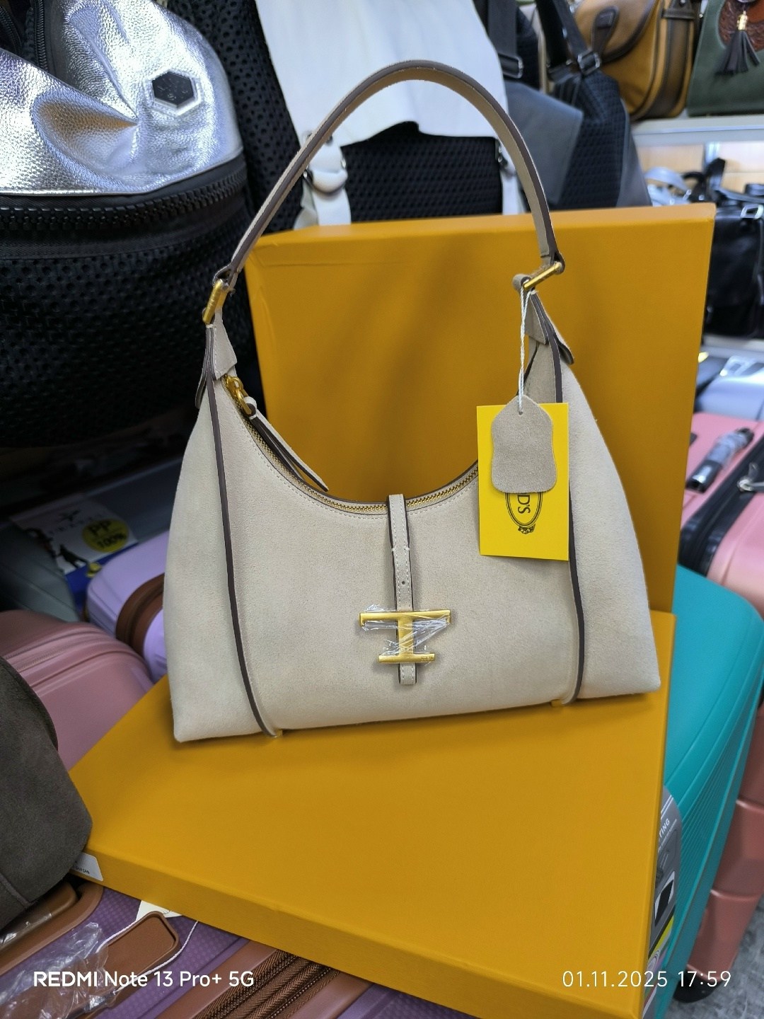 замшевая сумка женская,замшевая сумка,сумки женская,сумка,модная женская сумка