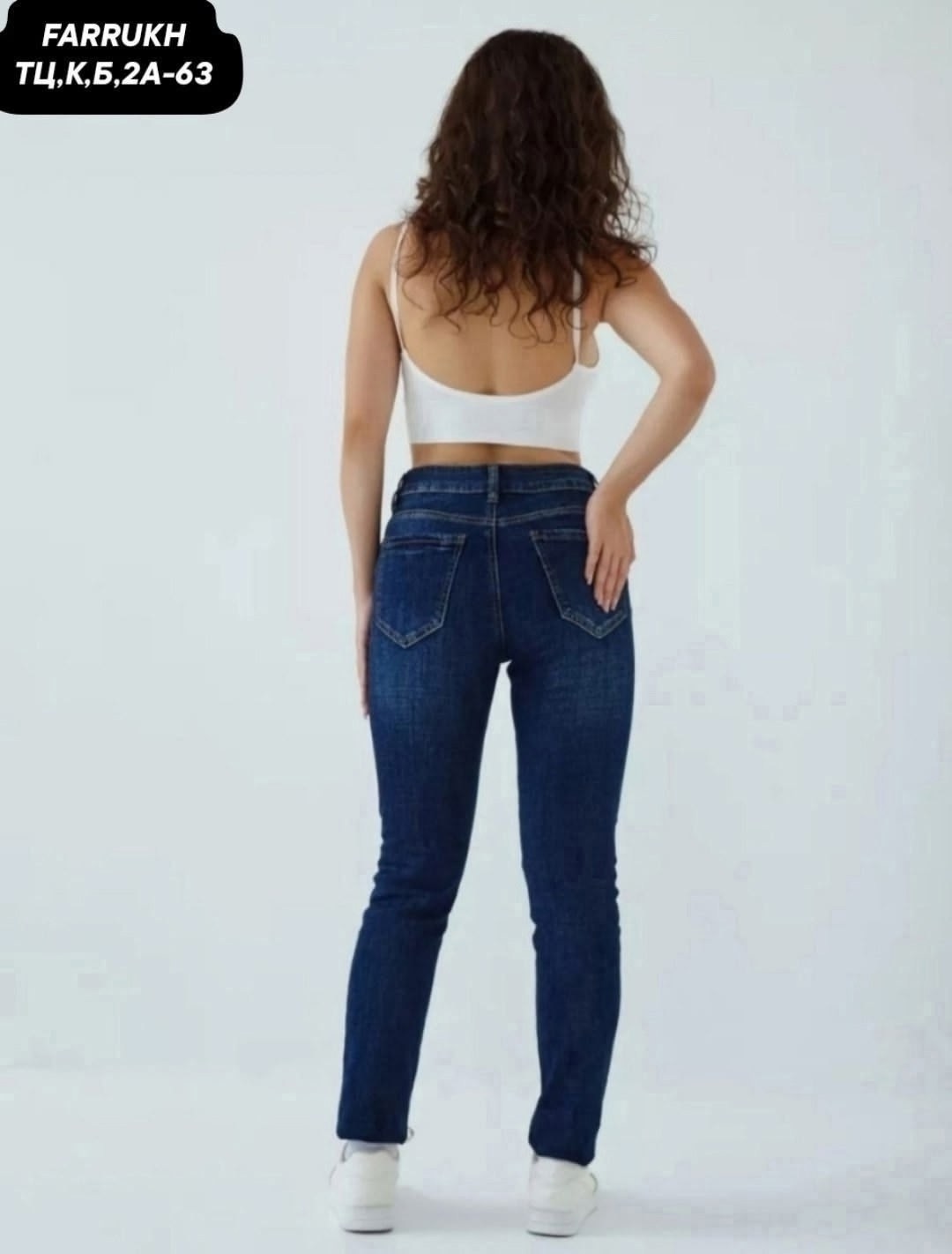 женские джинсы,брюки джинсы,женские зауженные джинсы,женские прямые джинсы,джинсы мом