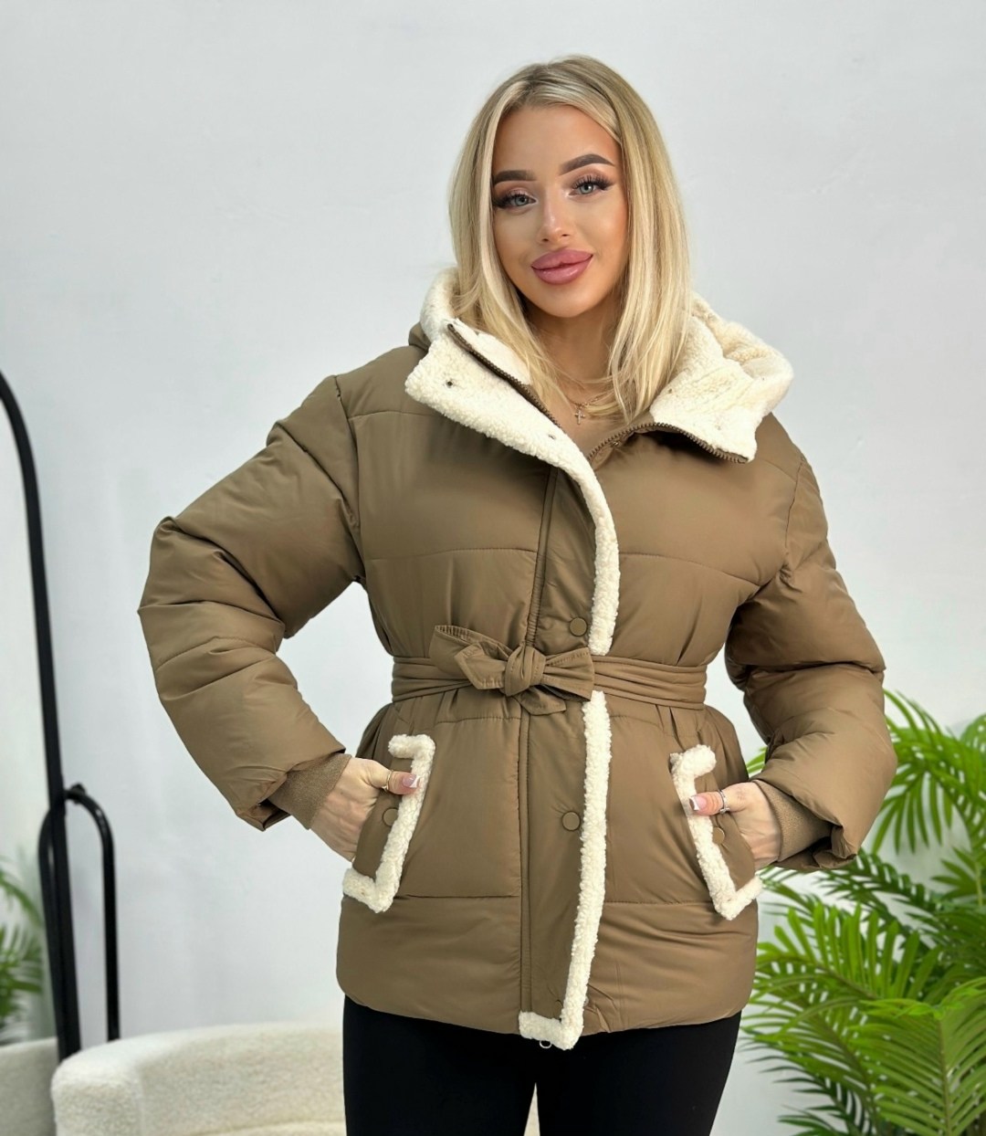 куртка женская,куртка женская демисезонная,демисезонная куртка,куртка женская зимняя,теплая куртка