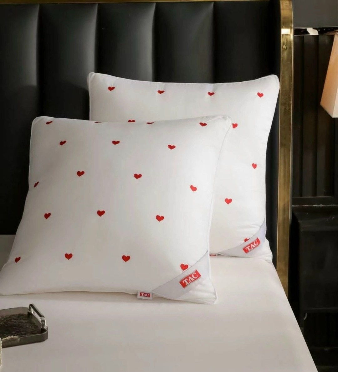 подушку,комплект постельного белья,постельного белья,шелковые наволочки,наволочка