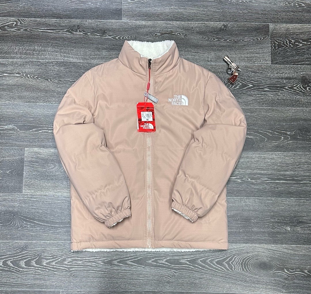 куртка двухсторонняя the north face,куртка the north face,куртка пуховик the north face,пуховик the north face,куртка зимняя the north face