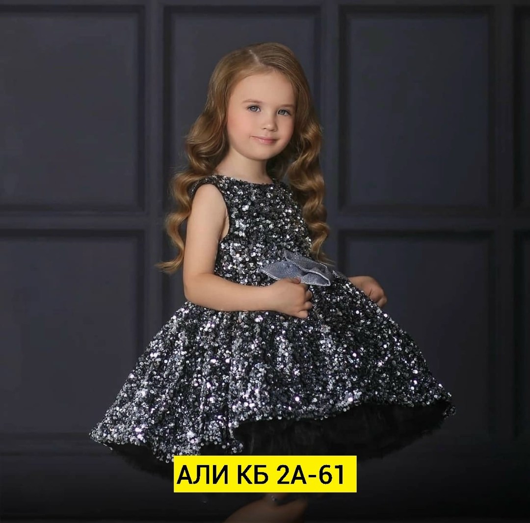 нарядное платье для девочки,для девочек платья,платье для девочки праздничное,платье детская,детские платья для девочек