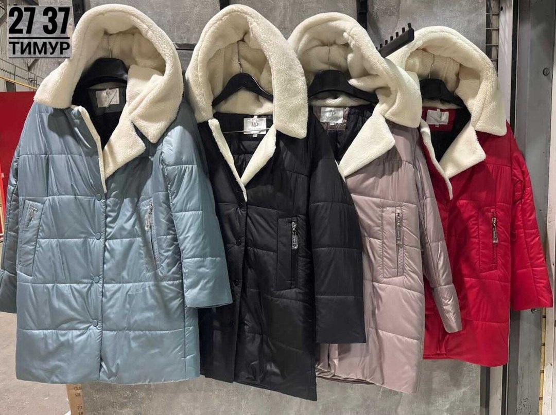 куртка женская,демисезонная куртка,куртка,куртка женская зимняя,куртка модная