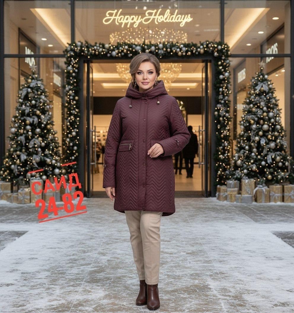 женское демисезонное пальто,пальто стеганое,демисезонное пальто,стильное пальто,демисезонное полупальто