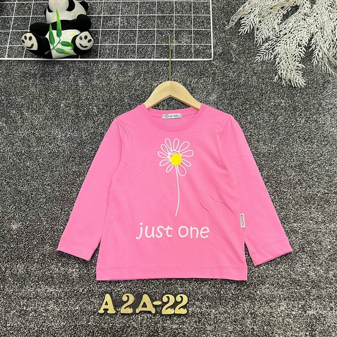 кофта для девочек,джемпер для девочек,cвитшот для девочки,кофта детская,джемпер детский