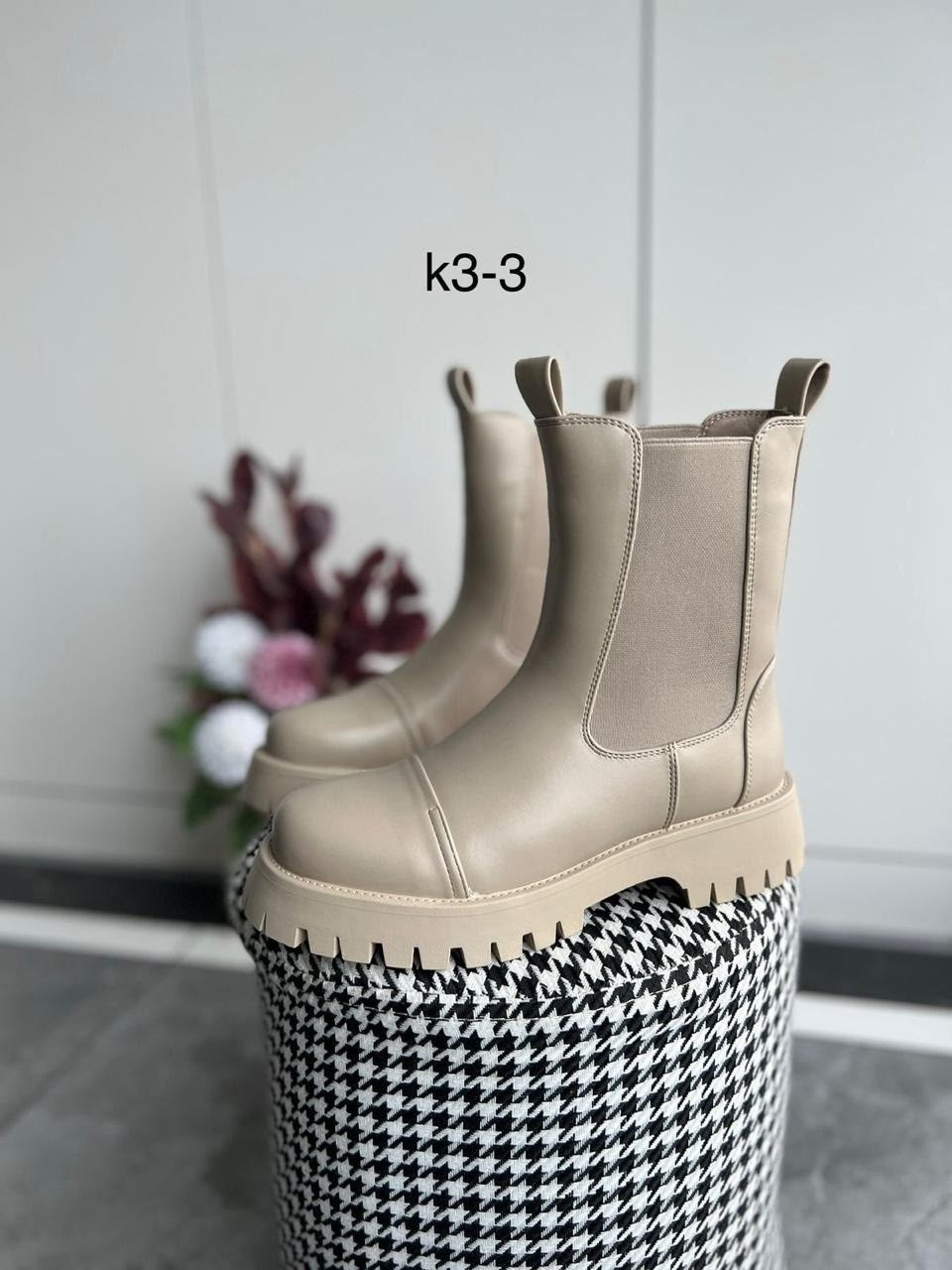 ,ботинки женские,ботинки женские челси,ботинки челси,ботинки женские зимние челси