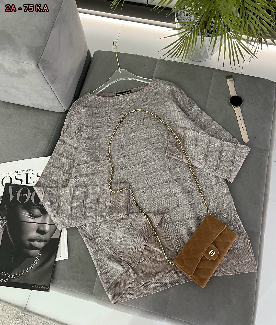 кофта женская,кофт стильные,свитер кофта,кофточка,кофта базовый