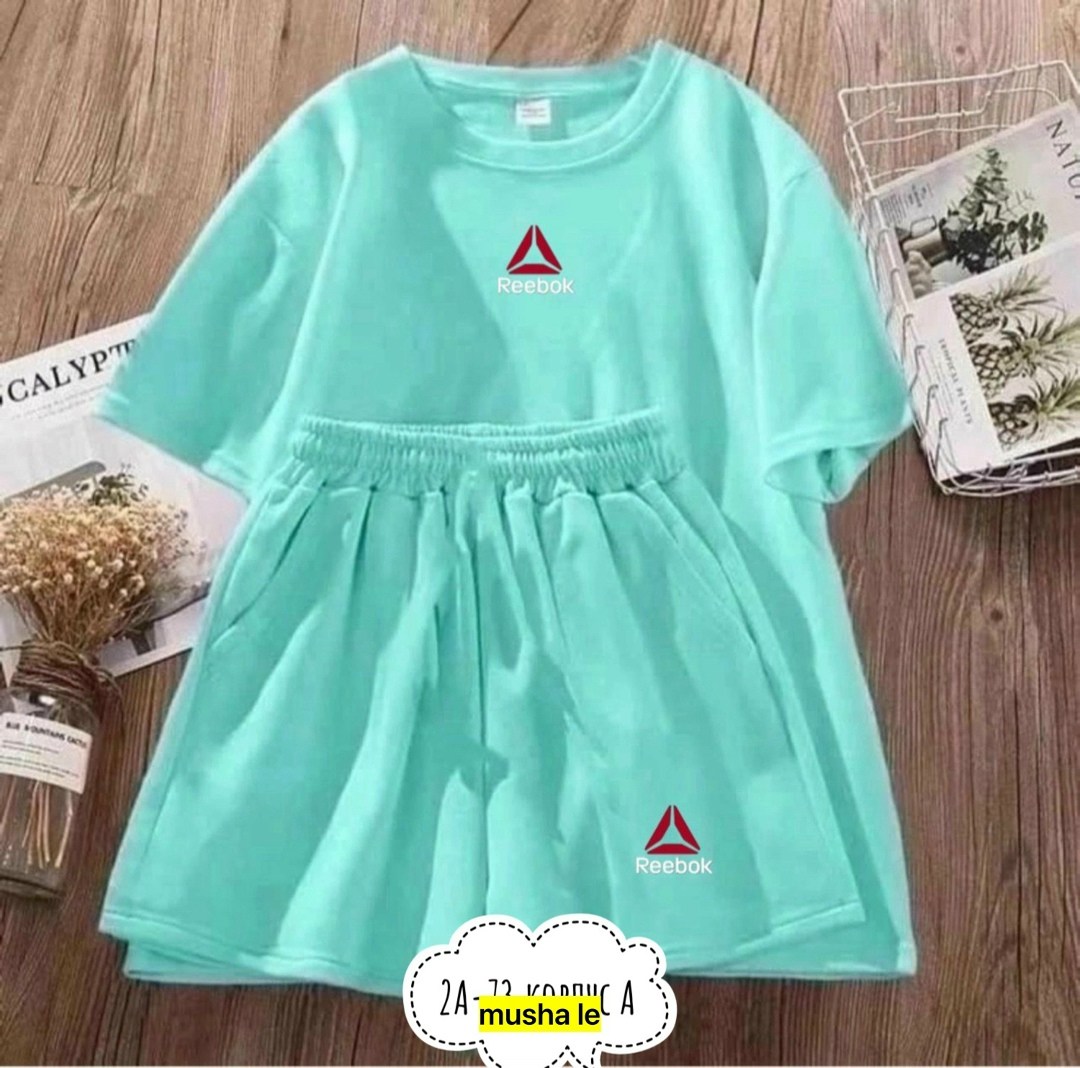 костюмы двойки,костюмы женские,костюмы комплекты,,костюмы спортивные женские