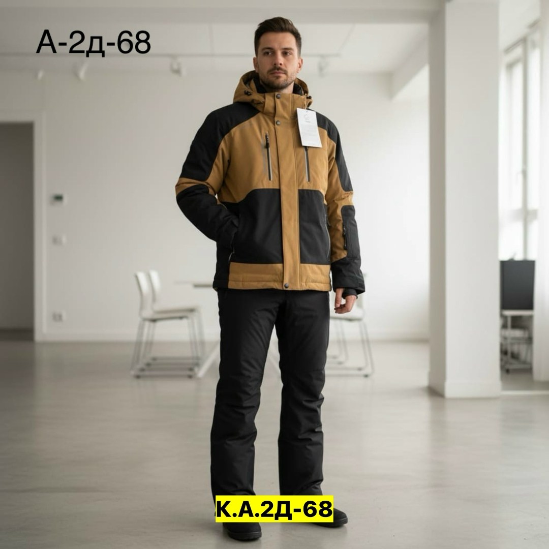 демисезонная куртка,мужская демисезонная куртка,куртка,куртка мужская,куртка мужская зимняя