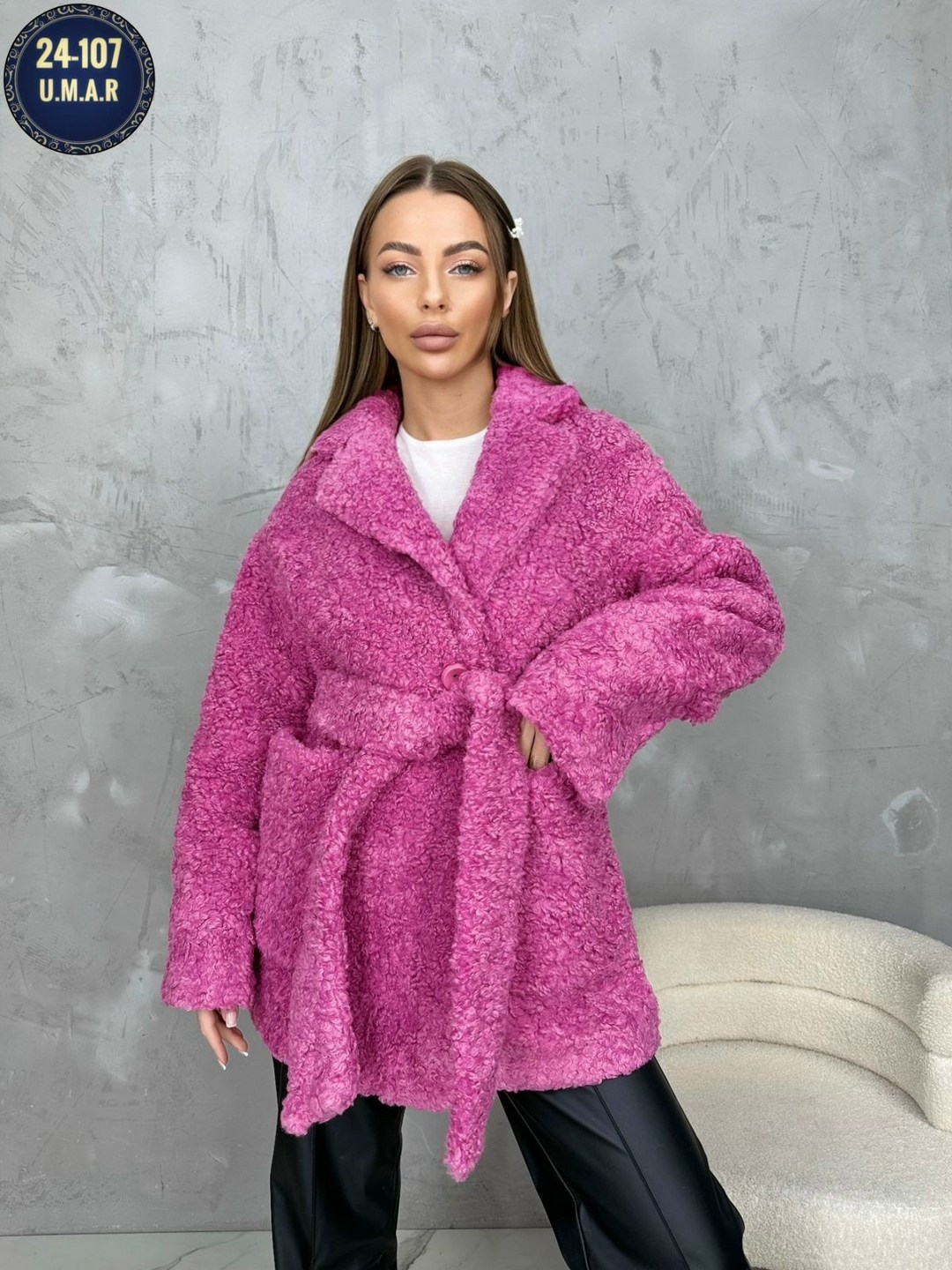 пальто барашек,шубка тедди,искусственные шубы,шубка,плюшевое пальто