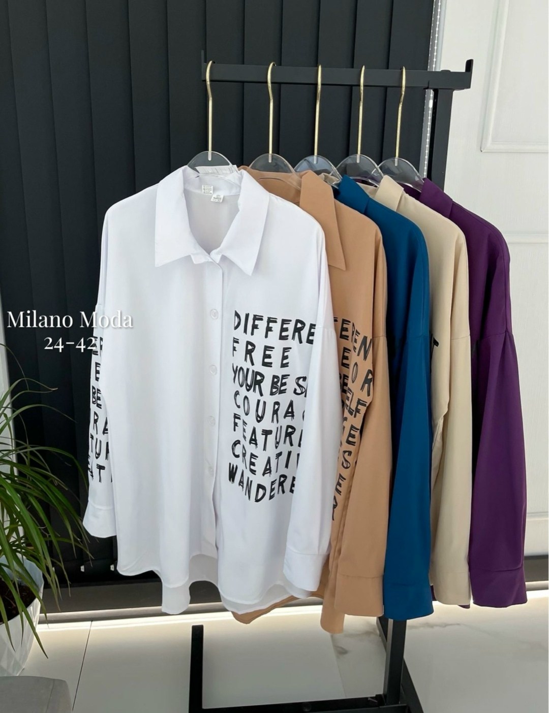 рубашка женская,рубашка блузка,женские блузки и рубашки,блузка кофточка,повседневная рубашка