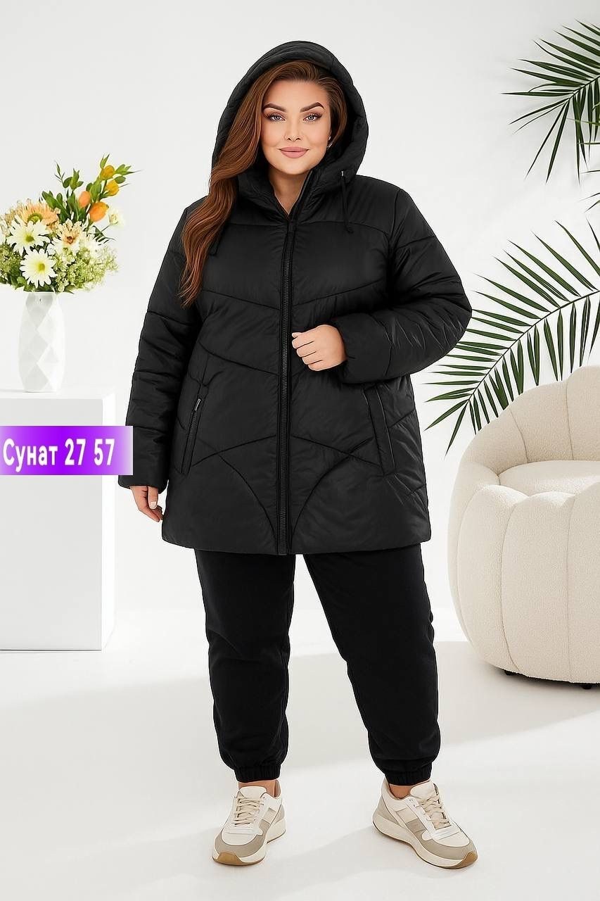 куртка женская,демисезонная куртка,женская демисезонная куртка,куртка,демисезонная куртка больших размеров