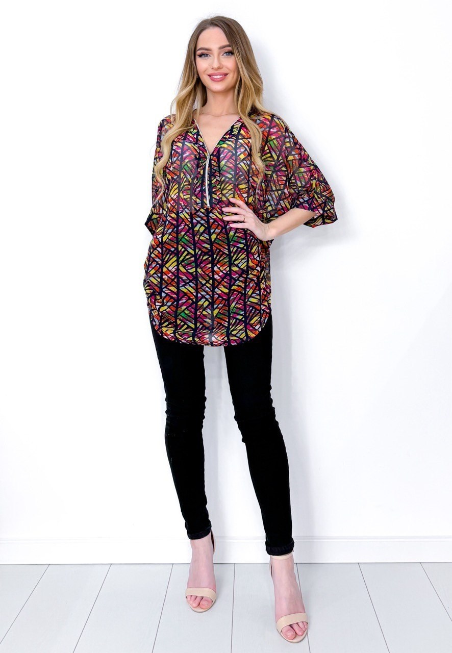кофта туника,туника вискоза,женские туники,женская кофта,блуза