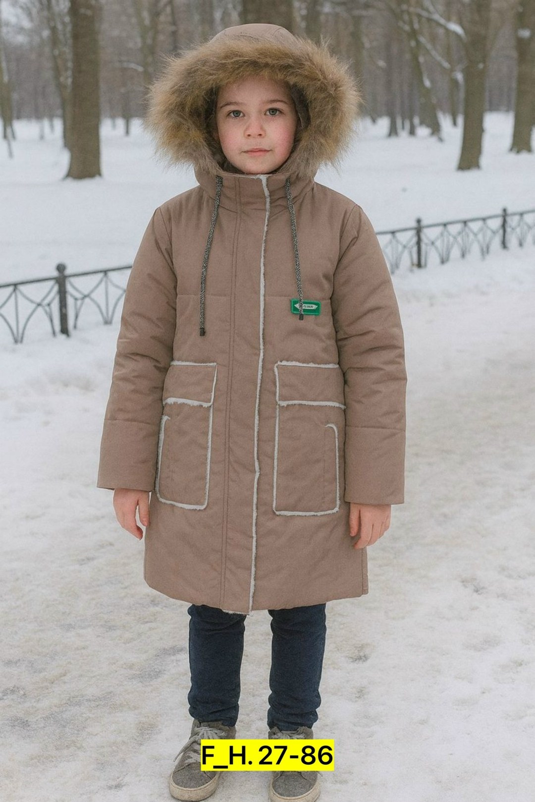 пальто зимнее для девочек,пальто для девочек,куртка зимняя для девочек,пальто зимнее,пальто детское зимнее