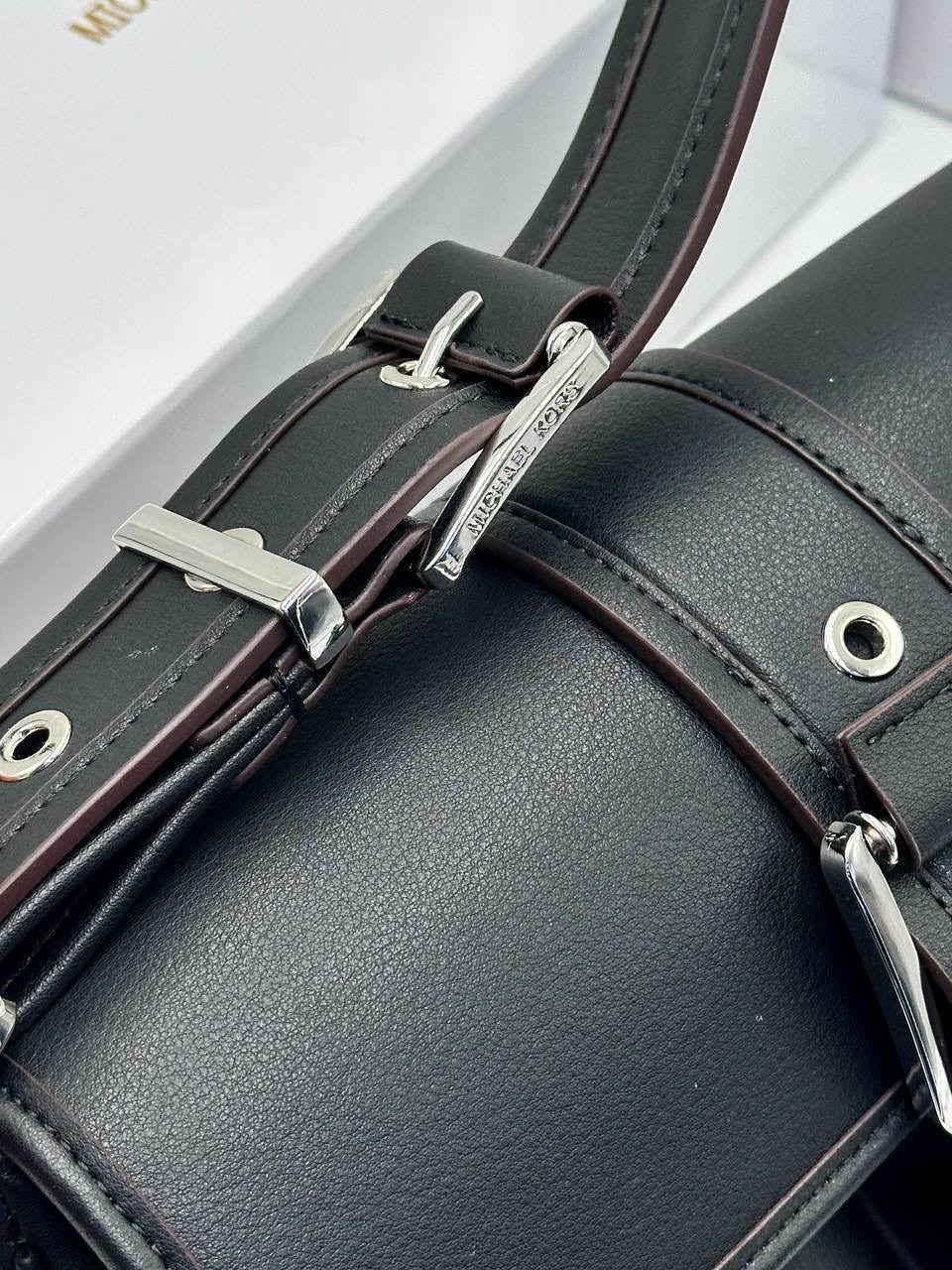 сумки женская сумка через плечо,сумки женская,сумка,сумки женская сумка,сумка люкс женская