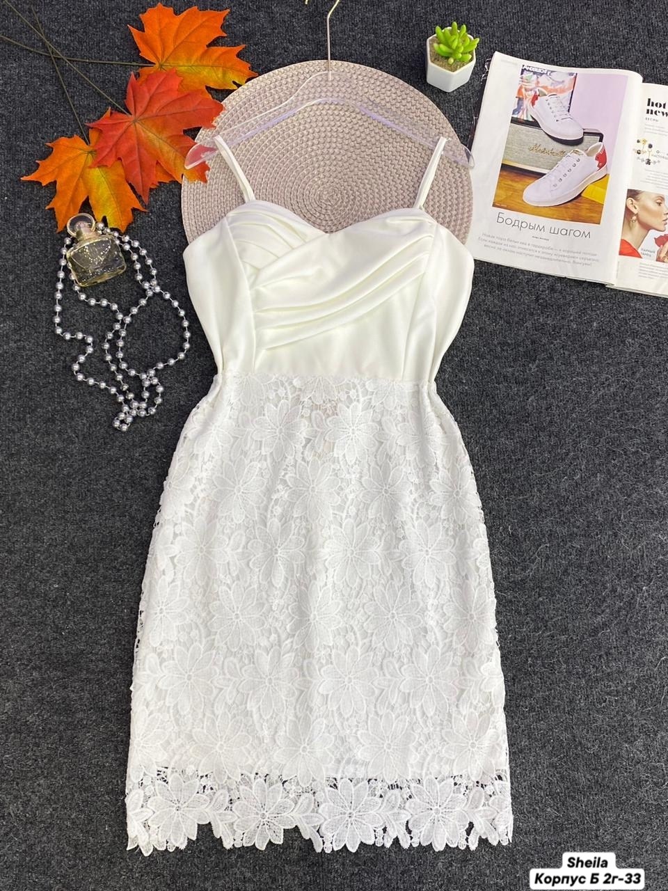 свадебная платье,свадебное платье с кружевом,кружевное платье,платье на свадьбу,короткое платье