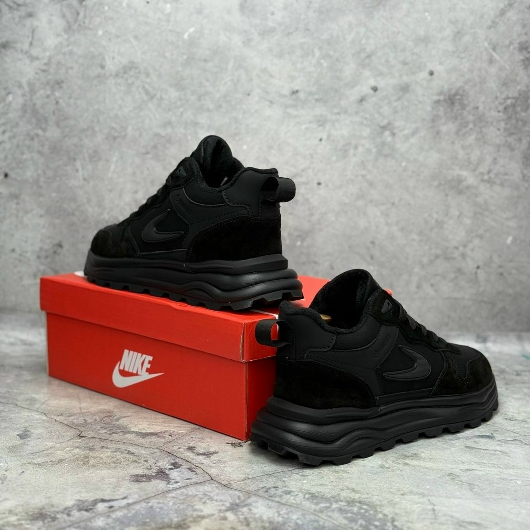 зимние кроссовки nike,кроссовки мужские зимние nike,зимние кроссовки nike air max,кроссовки мужские зимние nike air,кроссовки мужские nike air