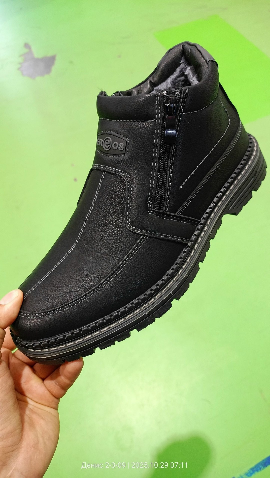 ,ботинки,ботинки мужские зимние,ботинки мужские,обуви