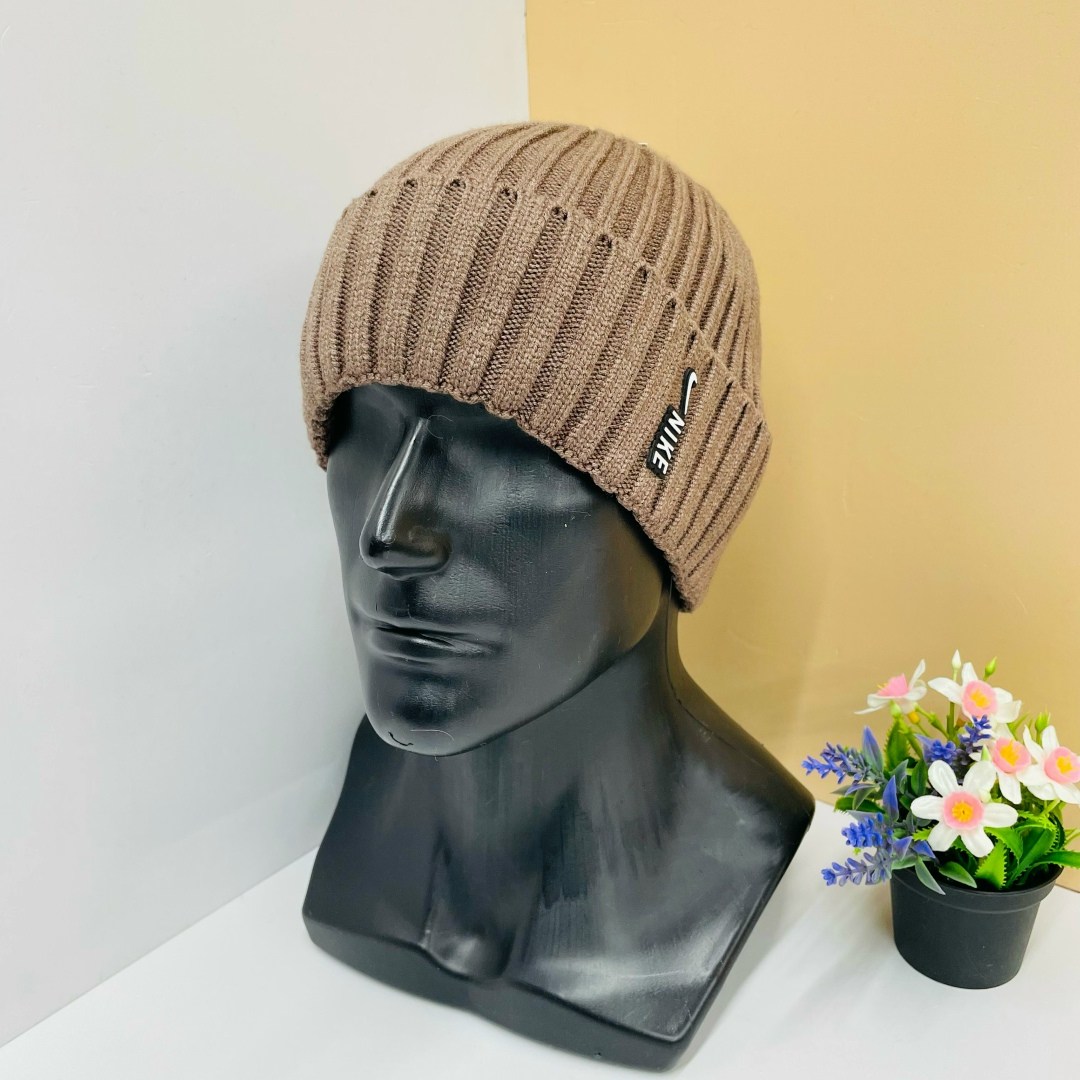 шапки мужские,шапка для мужчин,шапка бини мужская,шапка мужская с отворотом,шапка мужская зимняя