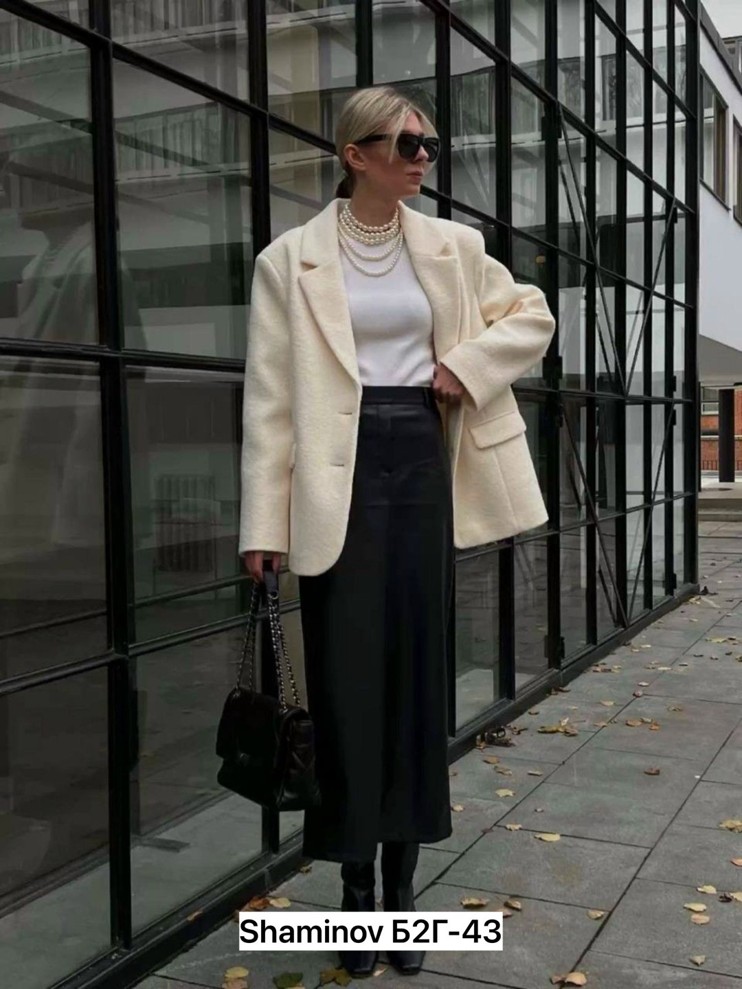 пальто полупальто,полупальто,пальто демисезонная,пальто,шерстяное пальто