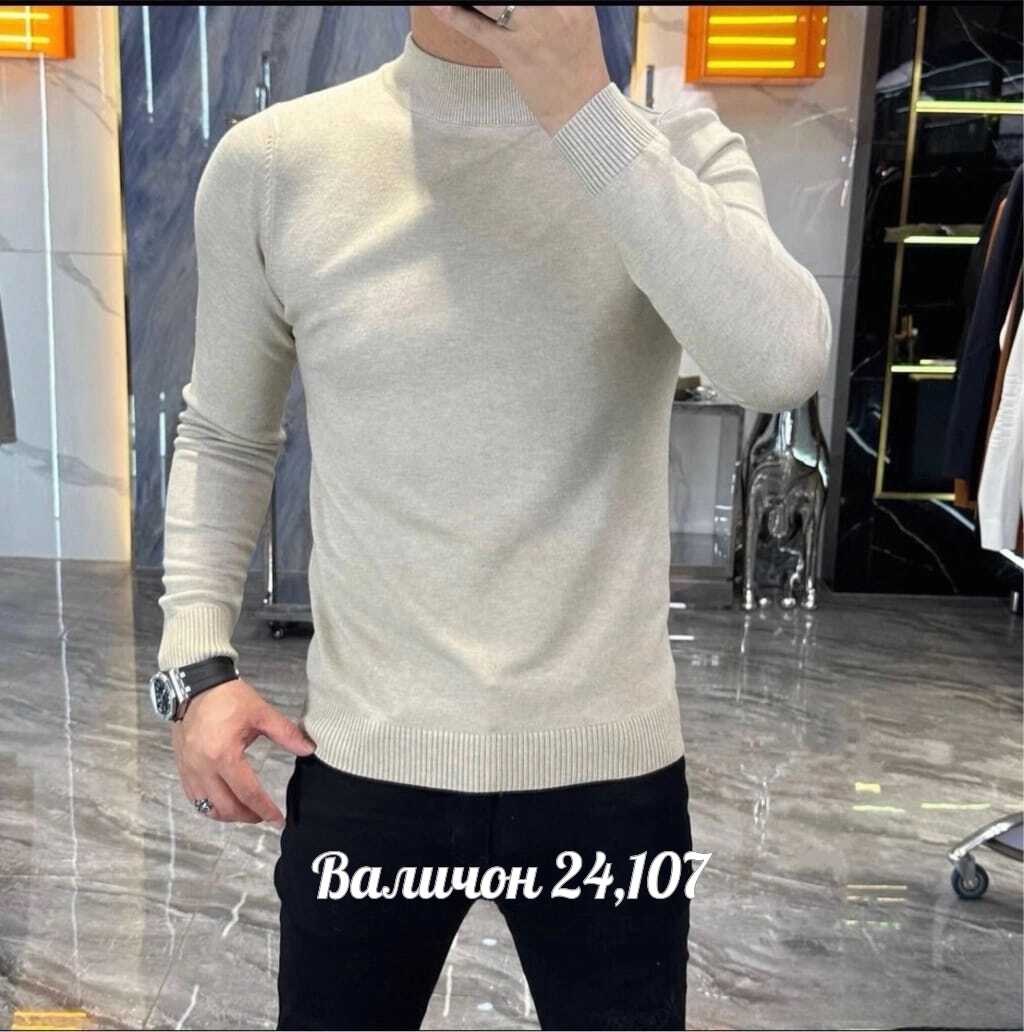 водолазка мужcкая,мужские свитера,мужская кофта,водолазка мужская свитер,свитер для мужчин