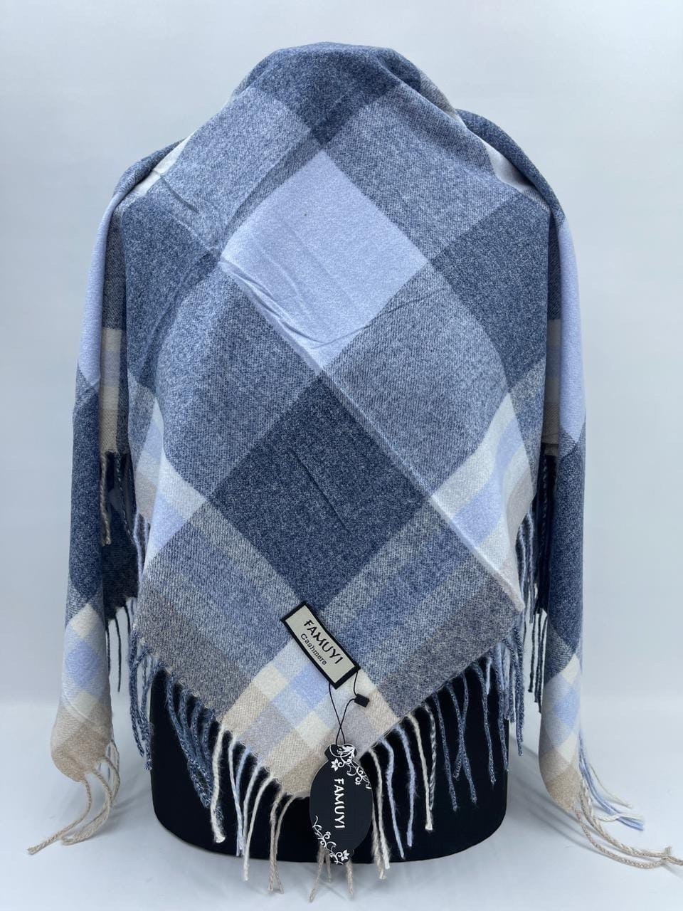 кашемировый платок,платки шарф,палантин платок,платки женские,платки двусторонняя