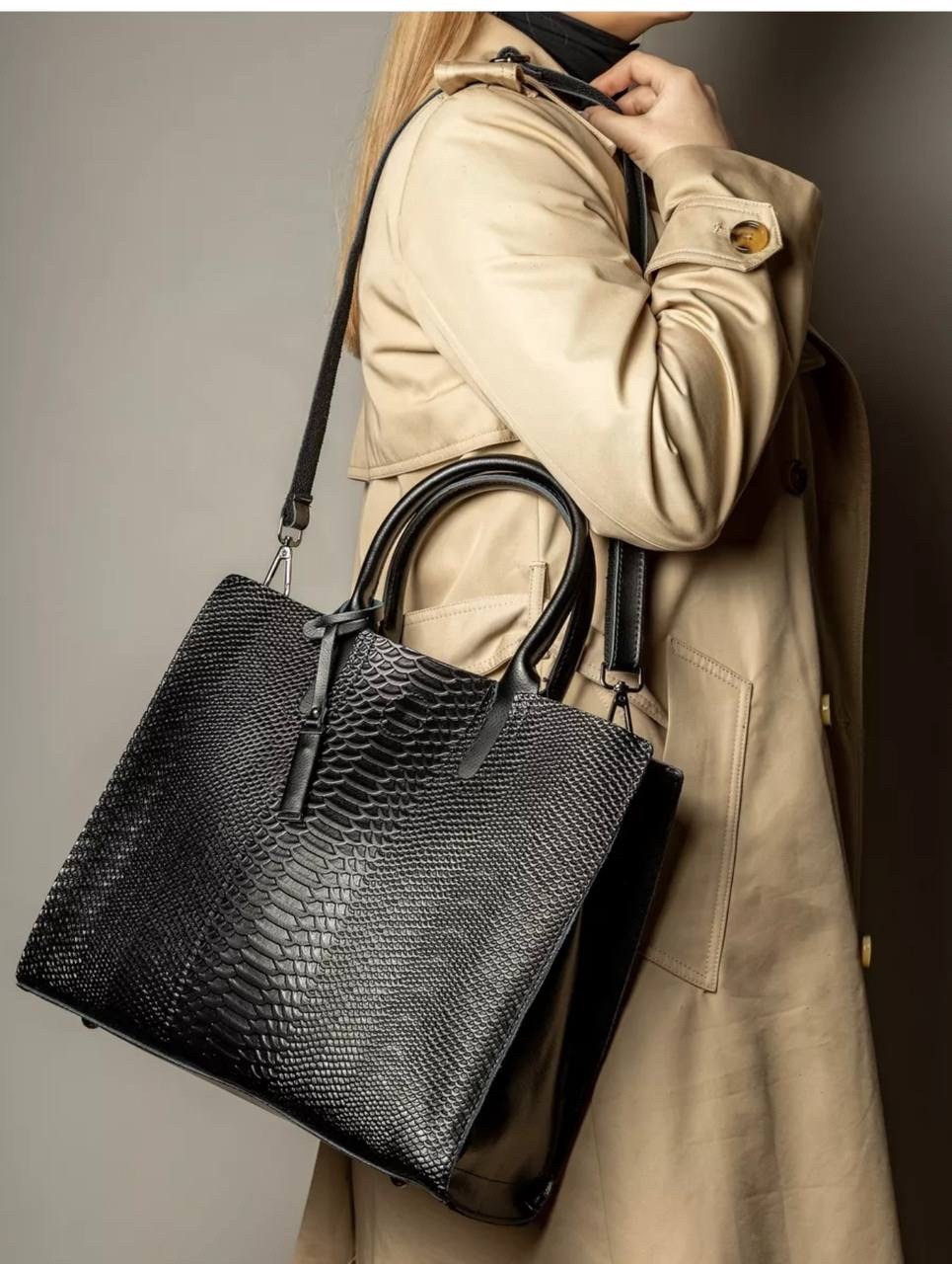 сумка женская натуральная кожа,женская сумка,сумка большая натуральная кожа шоппер,сумка женская шоппер из натуральной кожи,сумка женская натуральная кожа тоут