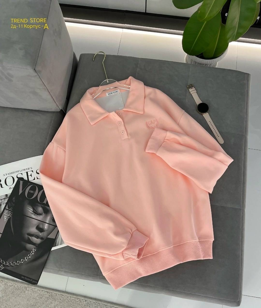 модные свитшоты,свитшот женская,толстовки женская,свитшот и толстовка,кофта женская