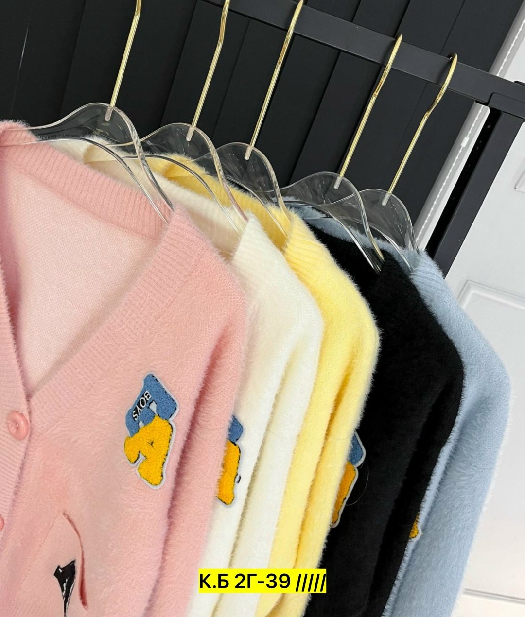 кофта женская,модные свитера,кофта теплая,свитер кофта,свитер для девочек