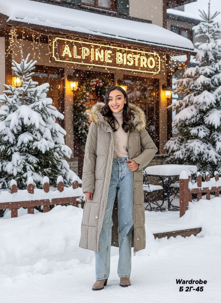 зимние куртки,зимние пуховики,удлиненный пуховик,куртка пуховик зимний,женская зимняя куртка