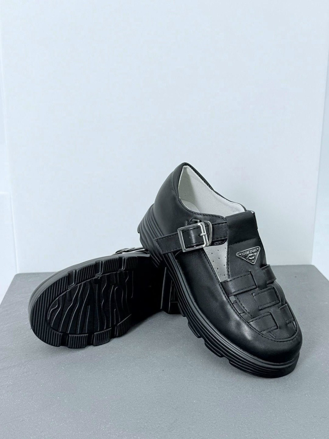 обувь,туфли школьные для девочек,туфли школьные,туфли для девочек,туфли для девочек в школу