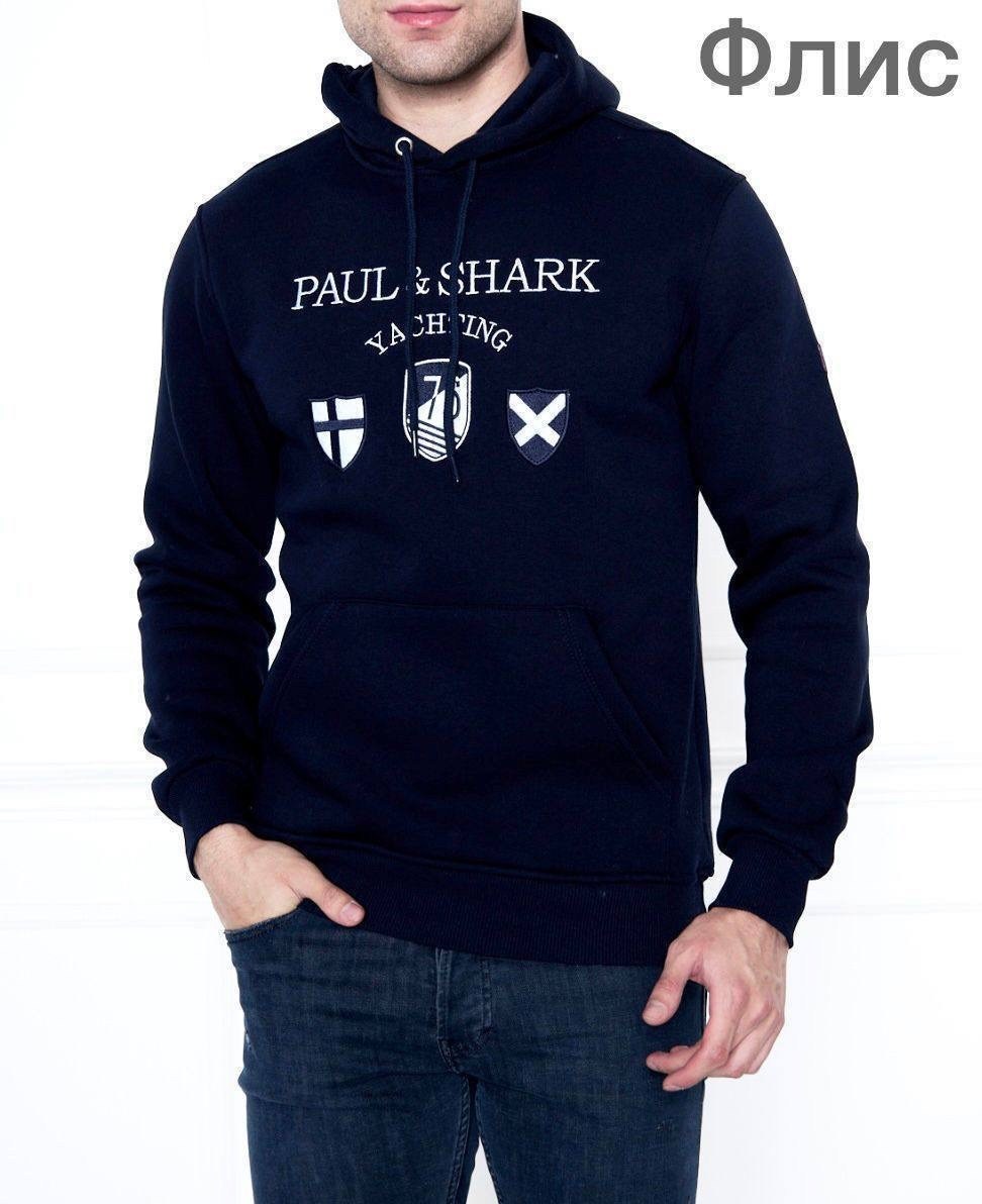 мужской свитшот,толстовки мужские,мужские свитшоты,мужское худи,толстовка с капюшоном