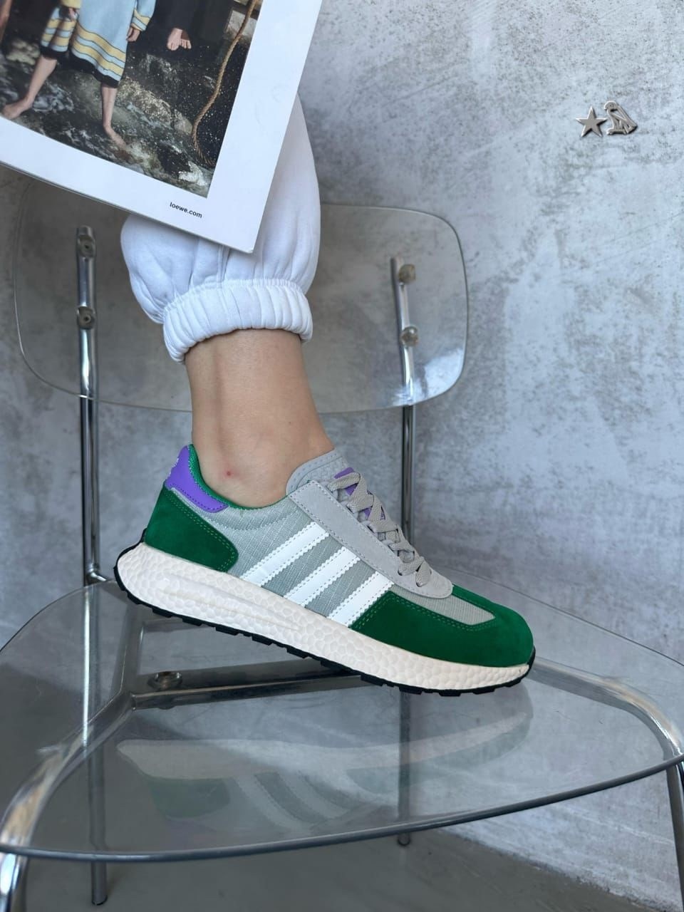 adidas retropy e5,,кроссовки adidas,adidas retropy e5 green,кроссовки adidas retropy