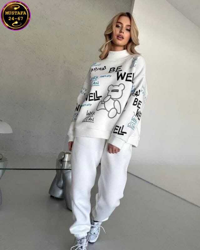 cпортивный костюм женский на флисе,костюмы спортивные женские,женский спортивный костюм двойка,костюм женский на флисе,стильные костюмы