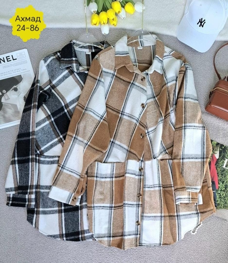 рубашка удлиненная,стильная рубашка,рубашка удлиненная теплая,женская верхняя одежда больших размеров,рубашка туника