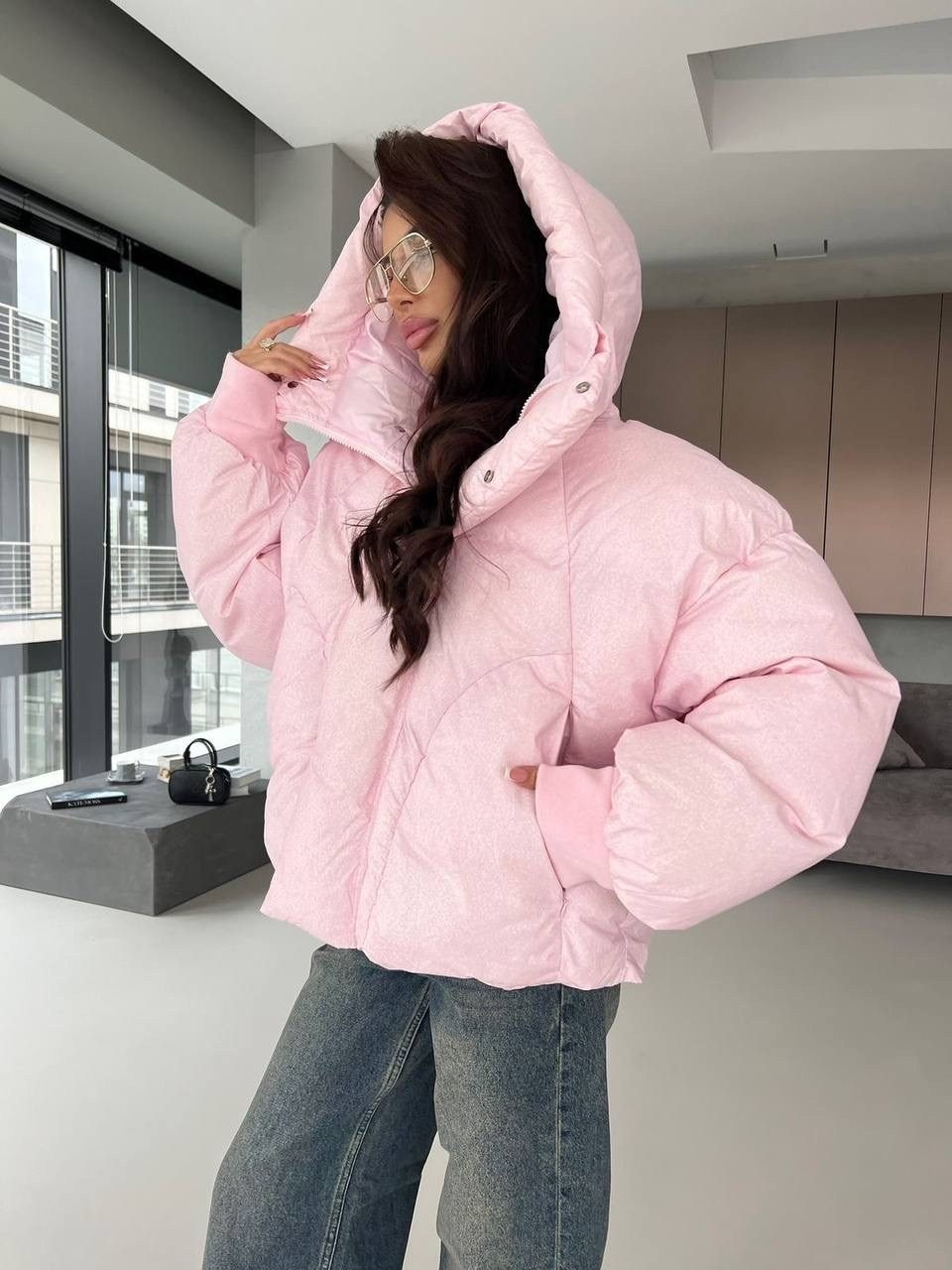 куртка женская,куртка,куртка стеганая,зимний пуховик куртка,куртка пуховик