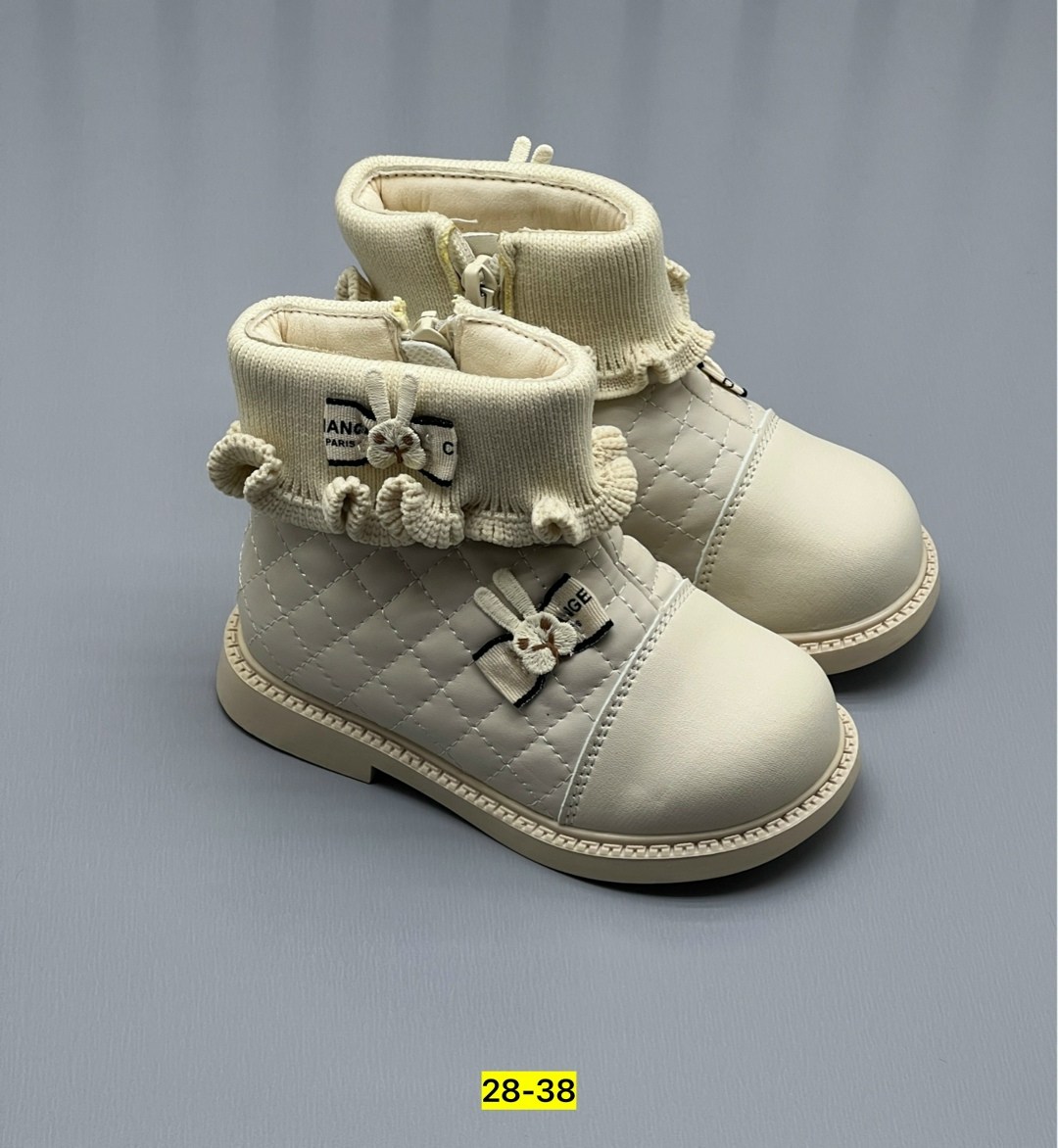 ,детская ,ботинки детские,детские ботинки для девочек,детская  для девочек