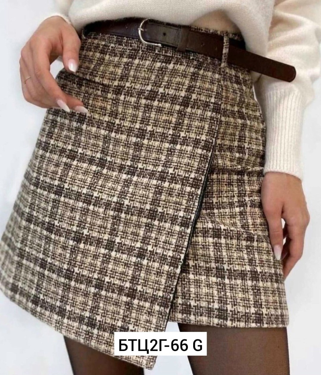 модное пальто,модные образы,мода стиль,мода модная