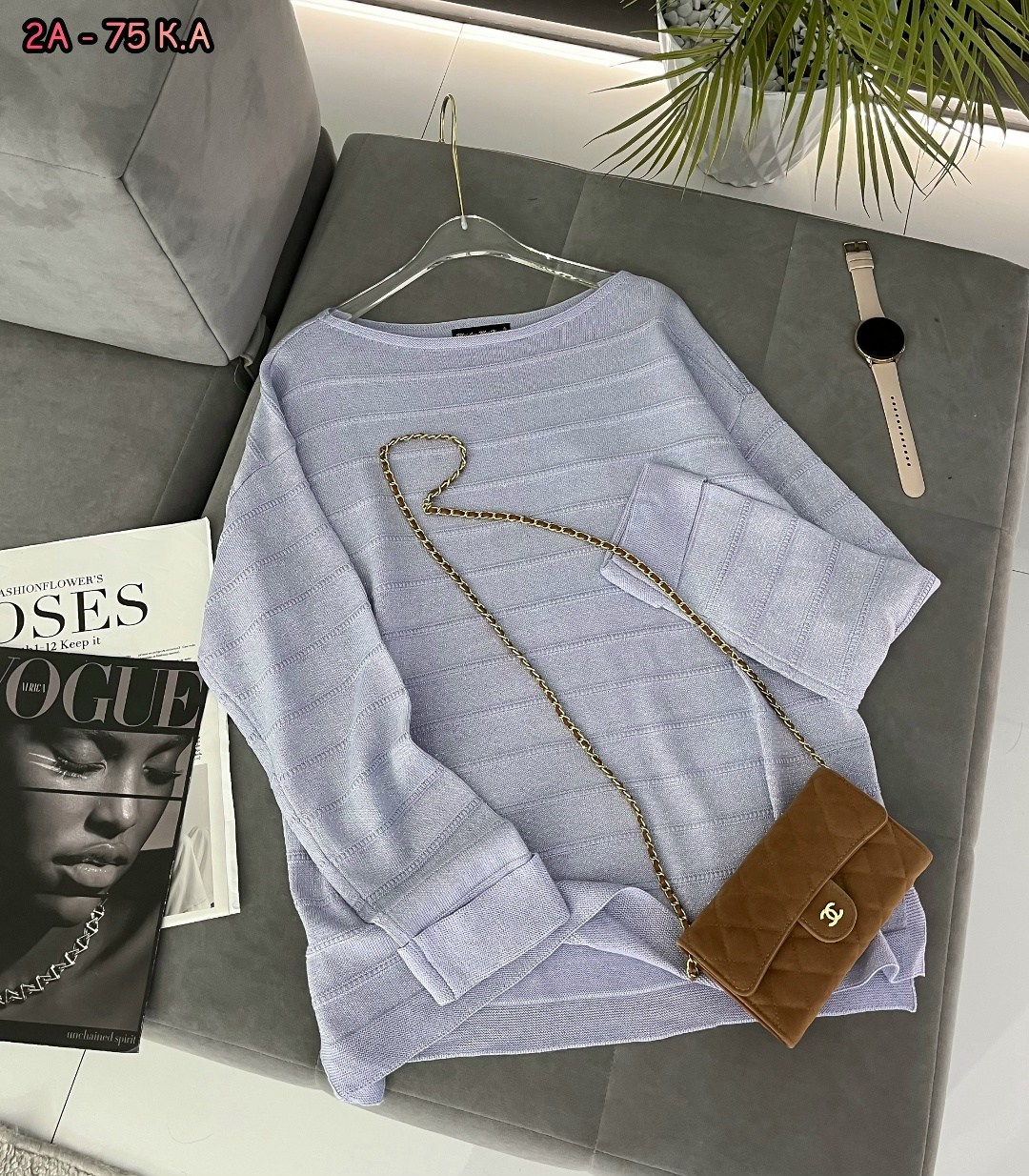 кофта женская,кофт стильные,свитер кофта,кофточка,кофта базовый