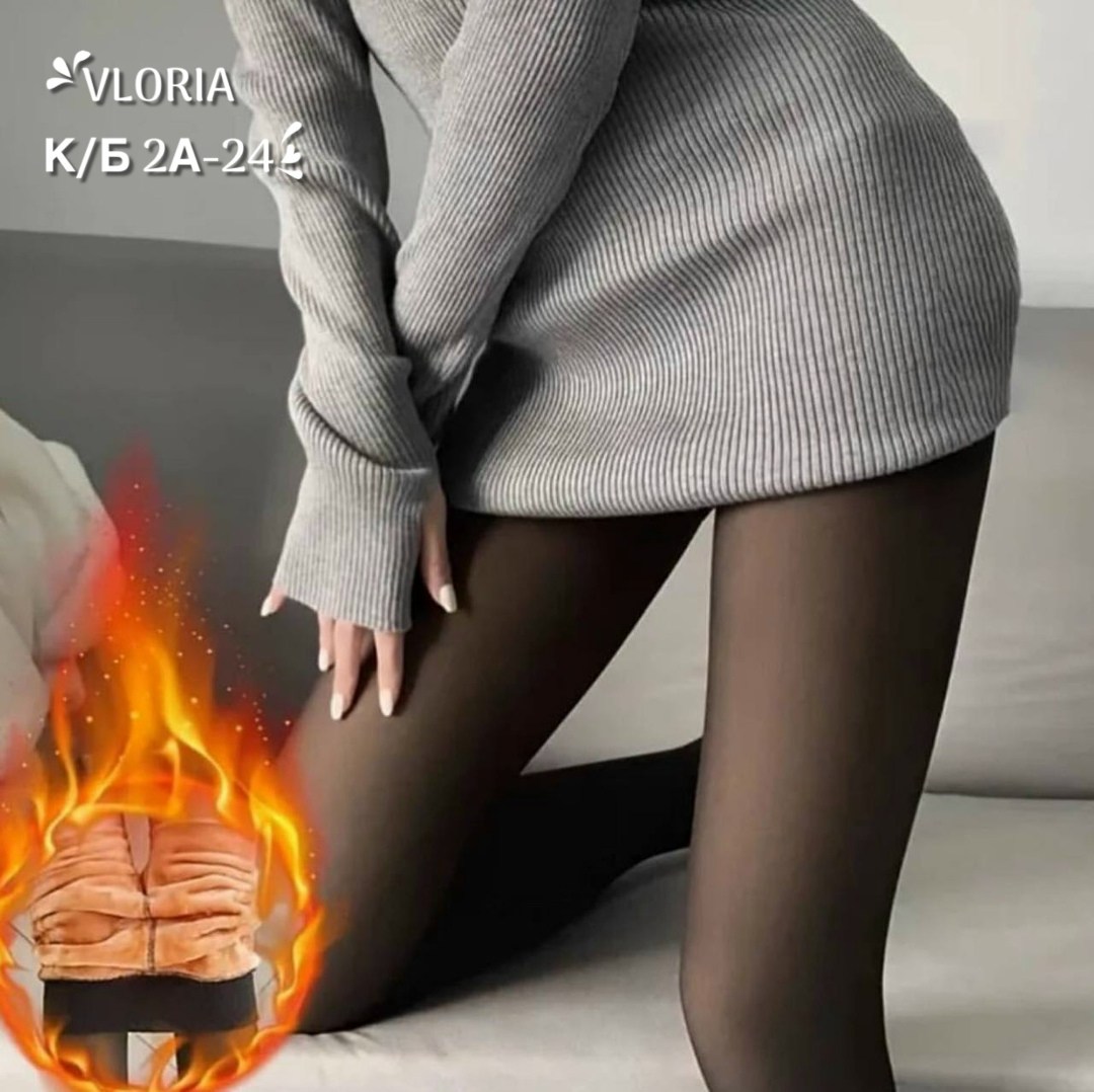 женские колготки,полупрозрачные колготки,тонкие колготки,колготки женски,чулки колготки