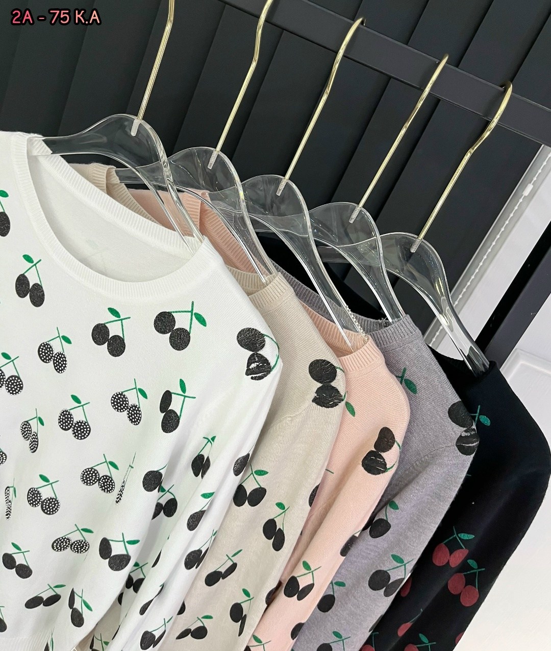 модная кофта,кардиган кофта,женская кофта,свитер свитшот,свитер