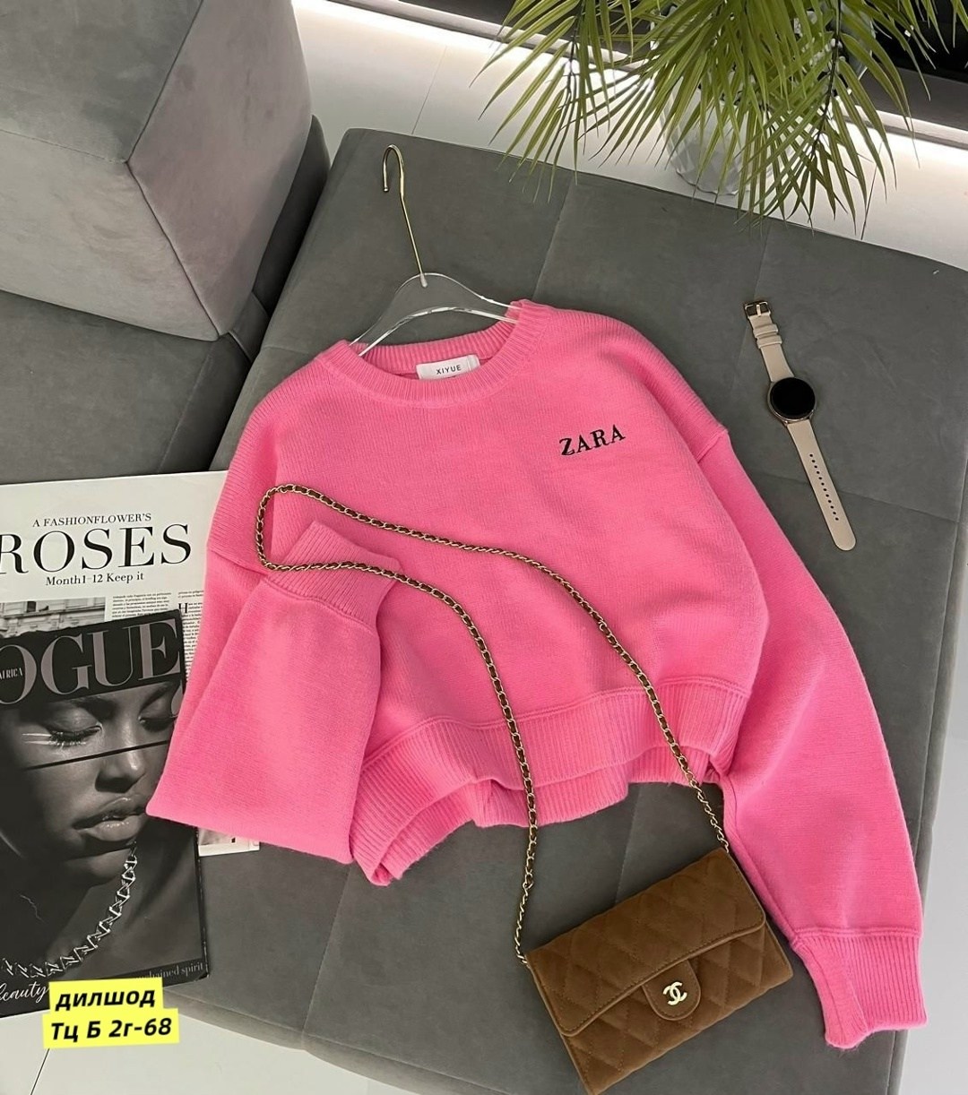 женская кофта,толстовки кофта,пуловер женский,свитер,свитер кашемир