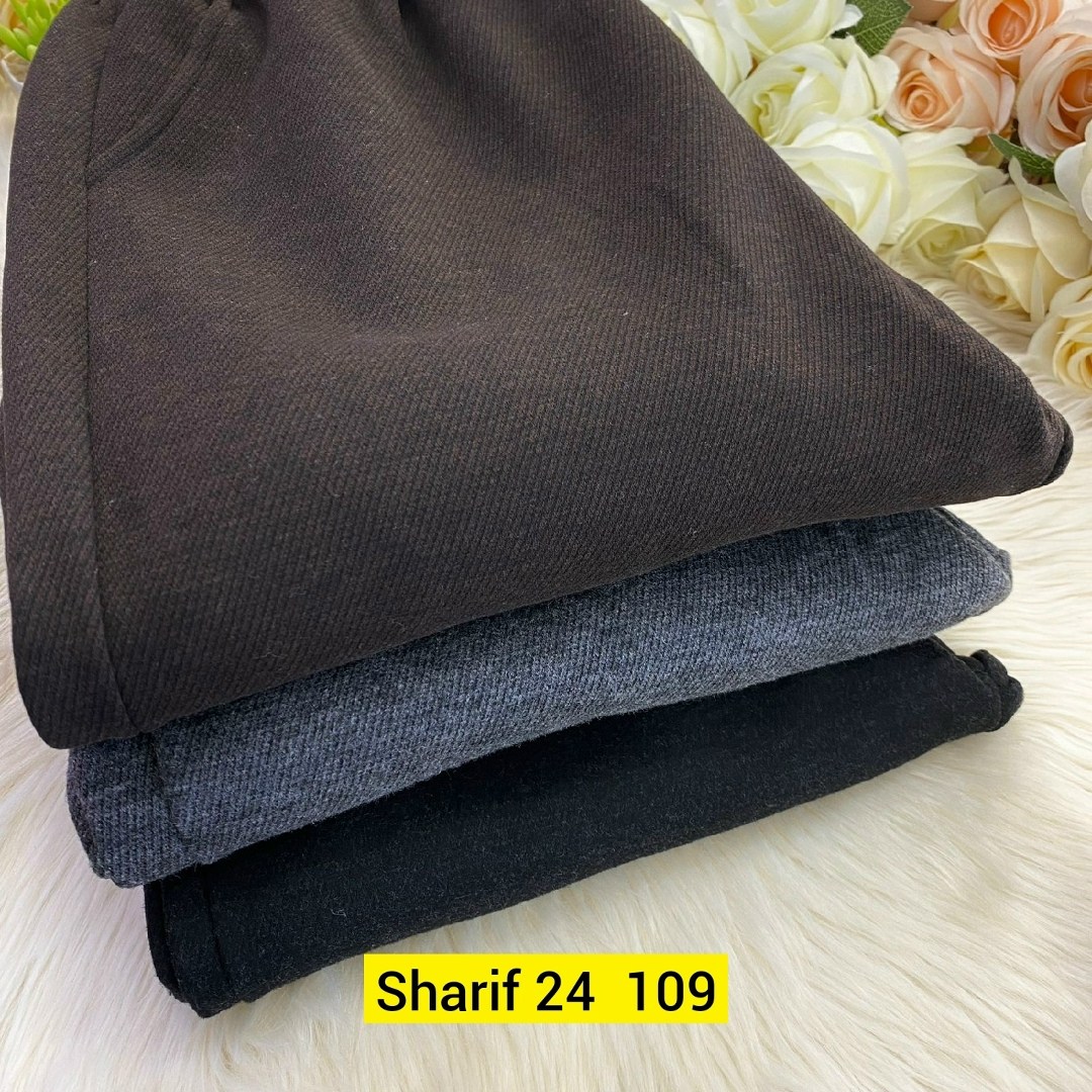 женские брюки,штаны мужские,брюки лосины,брюки джинсы,брюки штаны