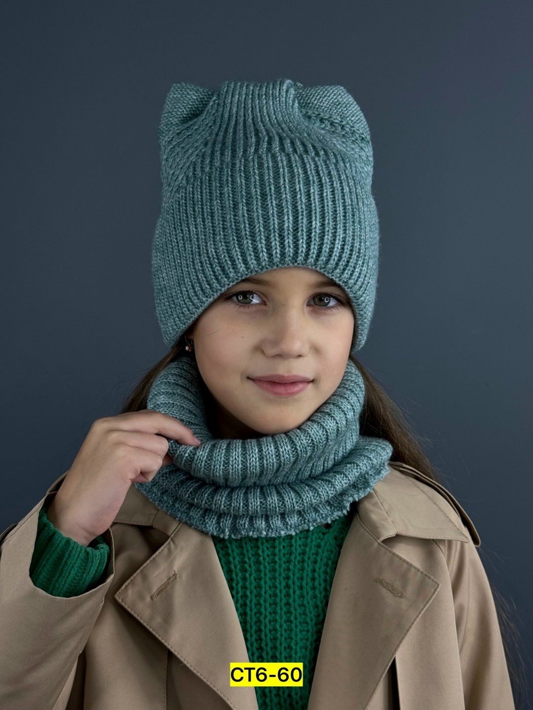 шапка женская,вязаная шапка,женская вязаная шапка,женская вязанная шапка,шапка зимняя женская