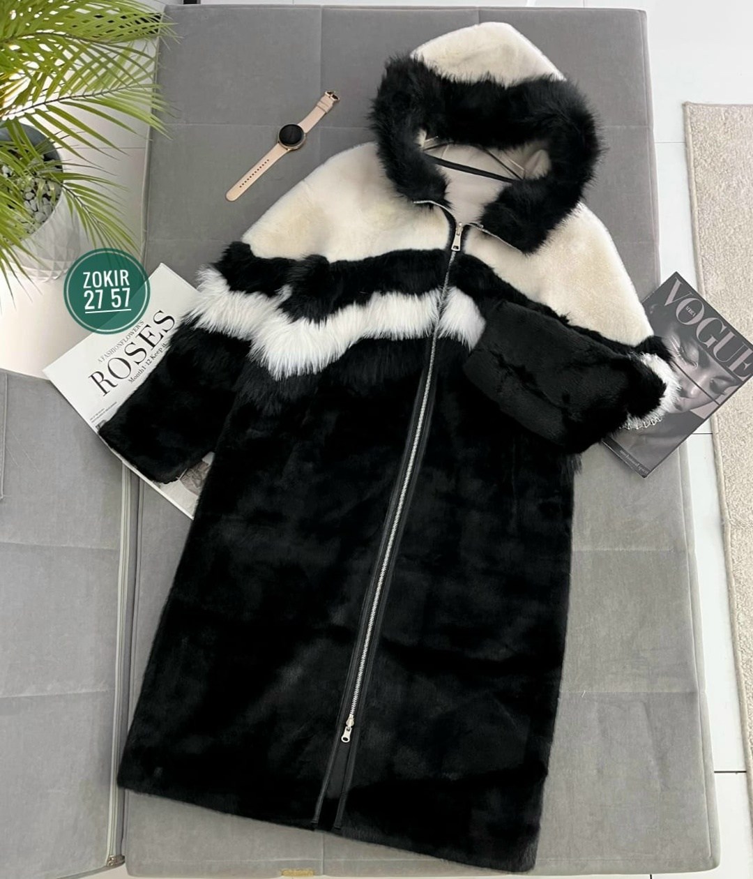 дубленка женская,меховое пальто женское,пальто женские,меховое пальто,пальто из меха
