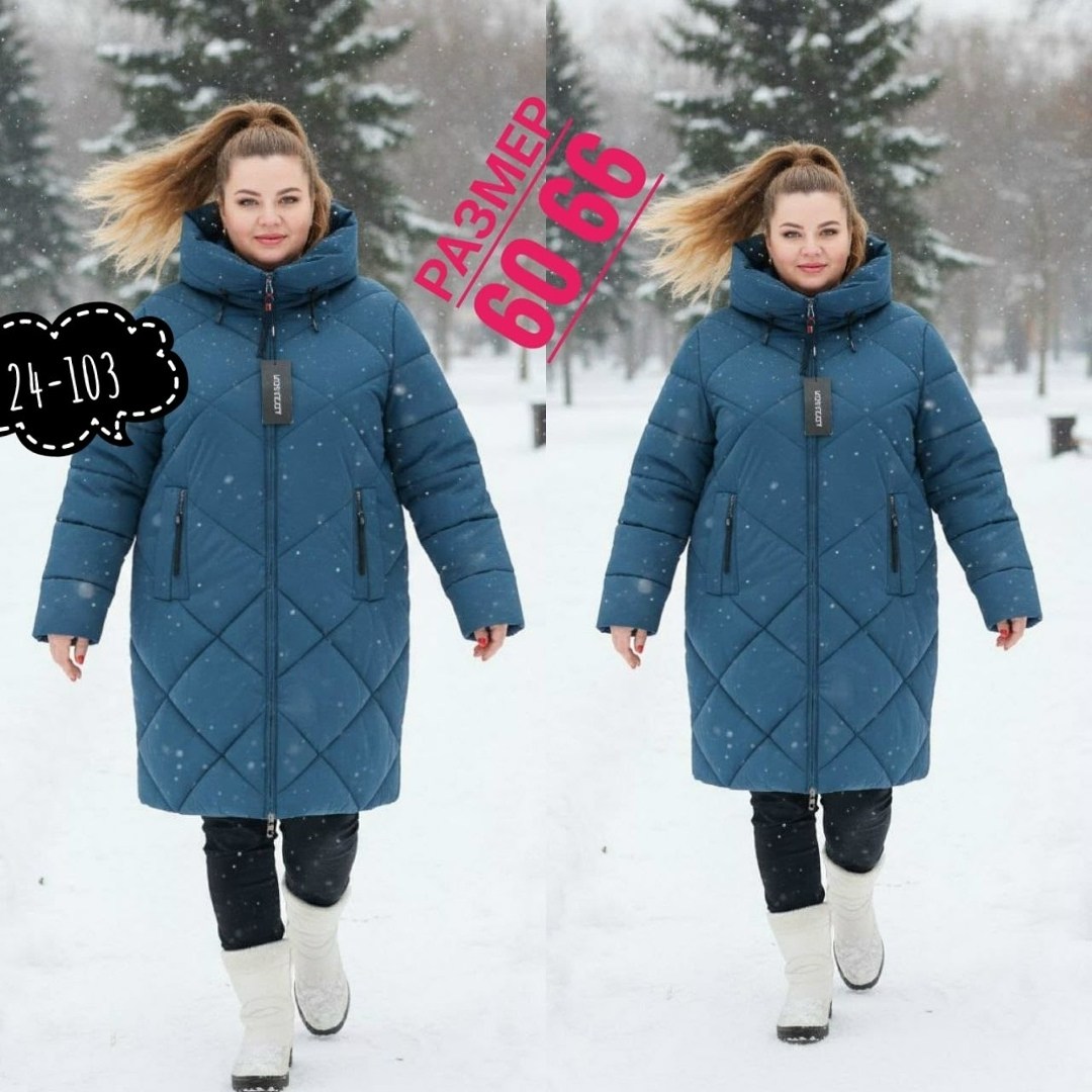 женские пуховики,куртка женская,пальто пуховик,пуховик зимний длинный с капюшон,женская зимняя куртка