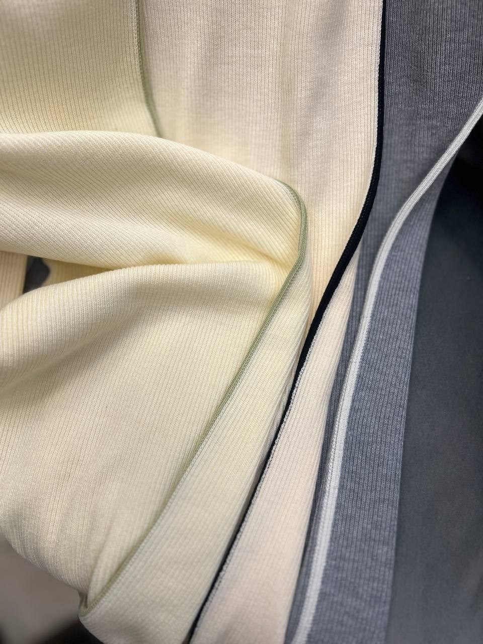 трикотажные костюмы,костюм трикотаж,костюмы женские повседневные,женские костюмы,кашемировый костюм женский