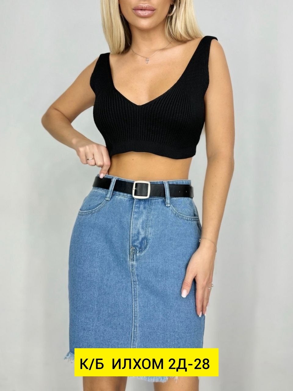 юбка джинсовая,юбка джинс,джинсовые юбки ,женские джинсовые юбки,джинсовая юбка мини